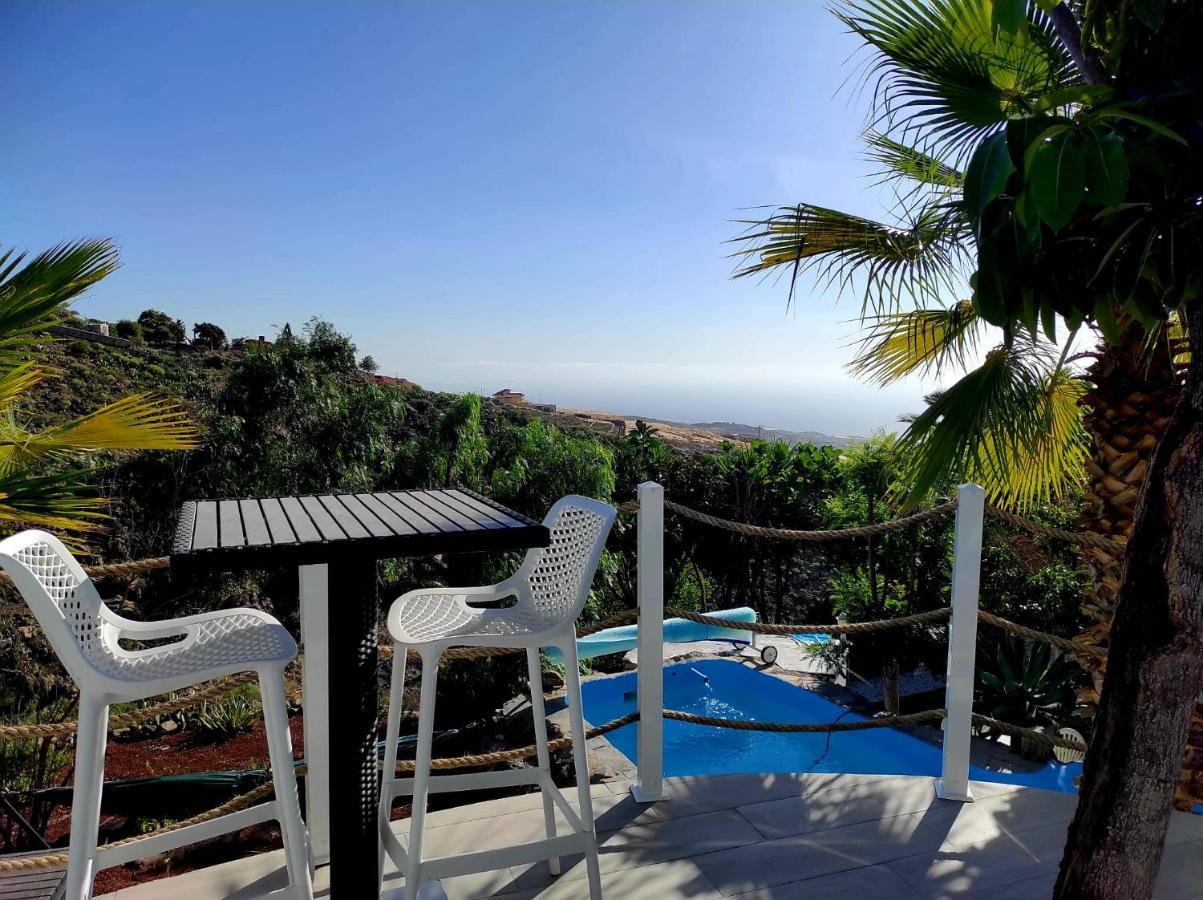 Holiday home Etoile Arc-en-ciel