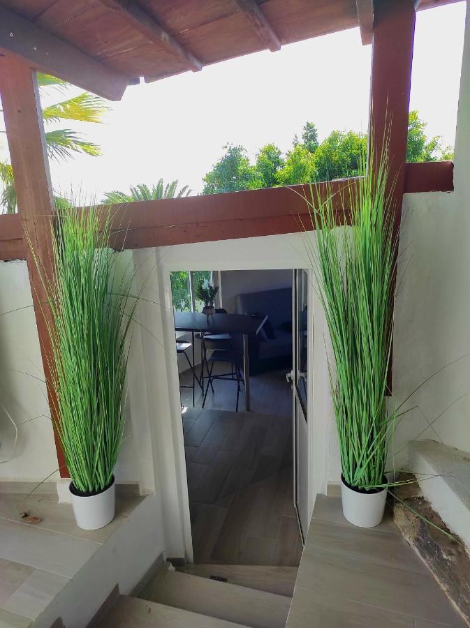 Etoile Arc-en-ciel Holiday home Tejina de Isora