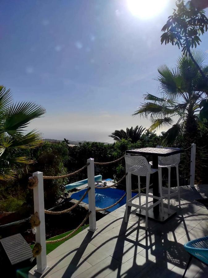Holiday home Etoile Arc-en-ciel *